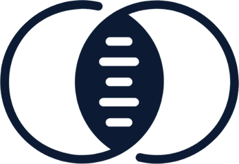 JobFusion Logo
