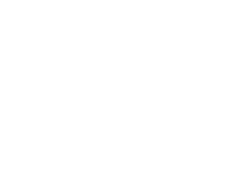 JobFusion Logo