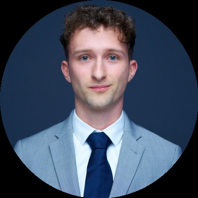 Tom Kopsch
